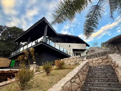 Casa en Venta al Norte