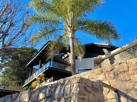 Casa en Venta 1 año