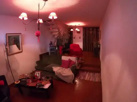 Casares, Vicente 900