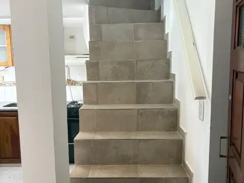 Casa en Venta 13 años