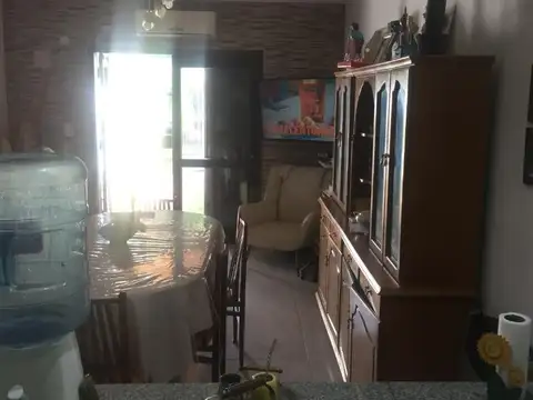 Casa en Venta 13 años