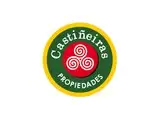 CASTINEIRAS PROPIEDADES