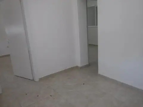 Depto Tipo Casa en Venta al Este