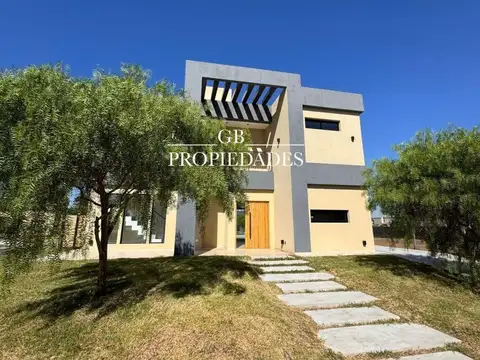 Santa Elisa 3200