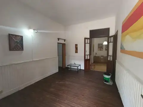 Casa en Venta Centrica