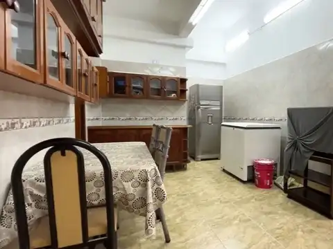 Oficina en Alquiler 20 años