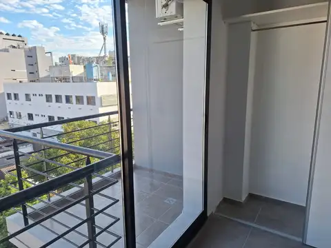 Departamento en Alquiler al Oeste