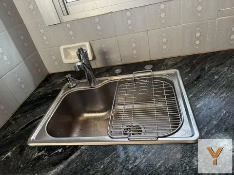 Departamento en Alquiler Temporal de 4 ambientes