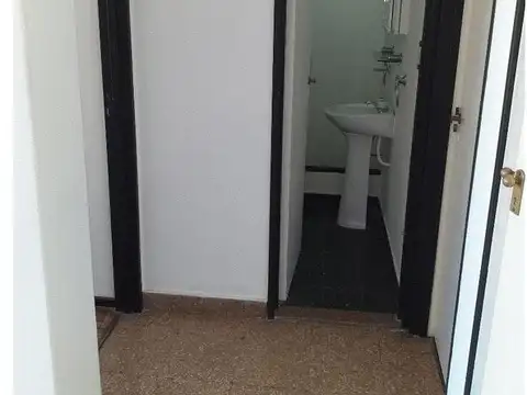 Departamento en Venta en Ramos Mejía Sur, USD 95.000