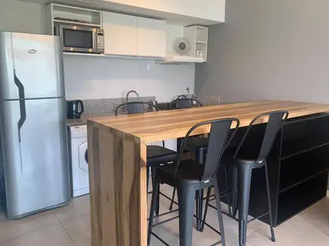 Departamento en Venta 7 años