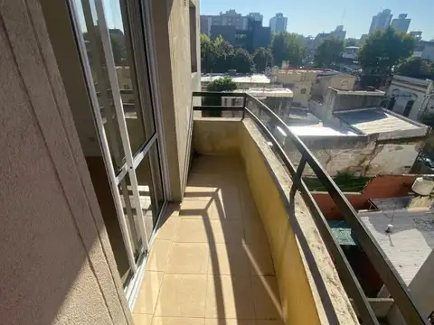 Departamento en Alquiler en San Fernando, $ 680.000