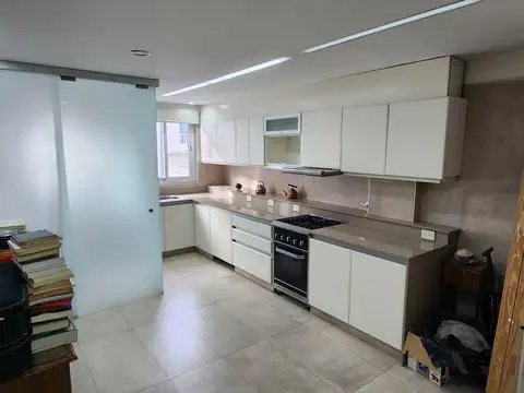 Departamento en Venta 60 años