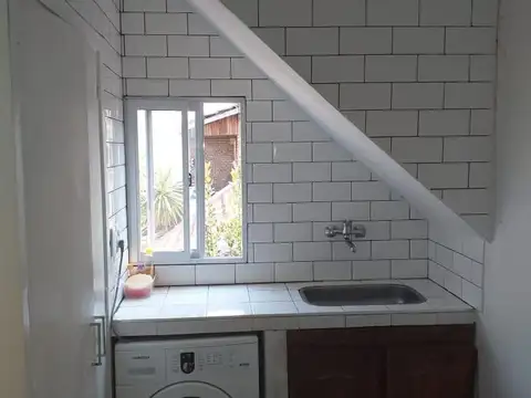 Hermoso Duplex en Venta