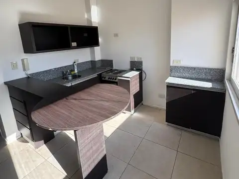 Departamento en Venta en Villa Devoto, USD 75.000