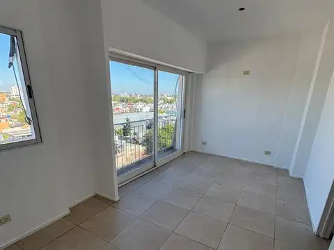 Departamento en Venta al Suroeste