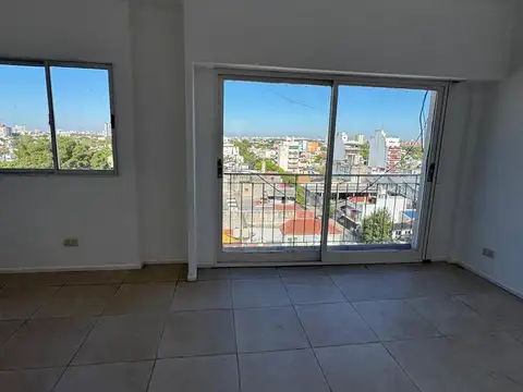 Departamento en Venta 20 años