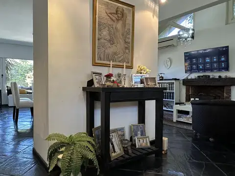 Casa en Venta al Noreste