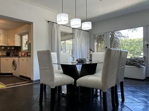 Puerto Bermejo  200 e/ Puerto Esperanza y Puerto del Medio 200