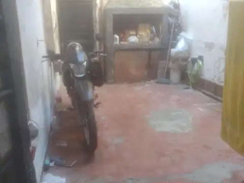 Depto Tipo Casa en Venta 68 años