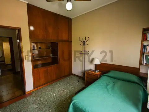 Departamento en Venta en Ramos Mejía, USD 89.000