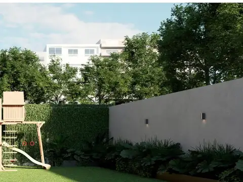 Departamento en Venta en Colegiales, USD 535.000