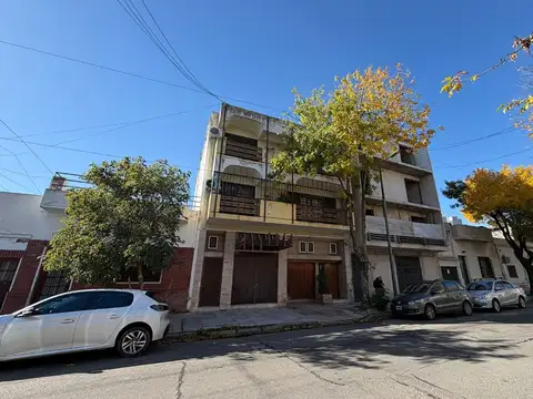 OPORTUNIDAD PH 4 AMB BALCON + PATIO CON PARRILLA