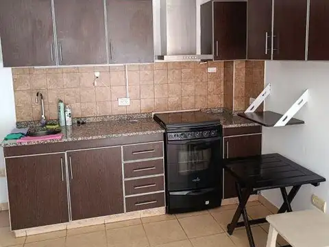 PH en venta en Parque Avellaneda