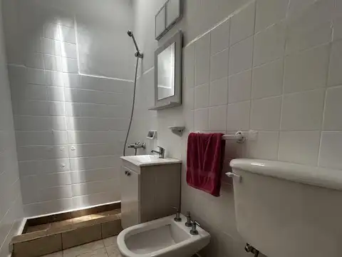 Depto Tipo Casa en Venta 30 años