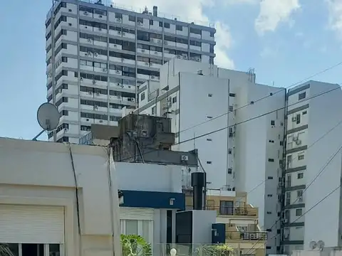 Departamento en Alquiler en San Nicolás, $ 370.000