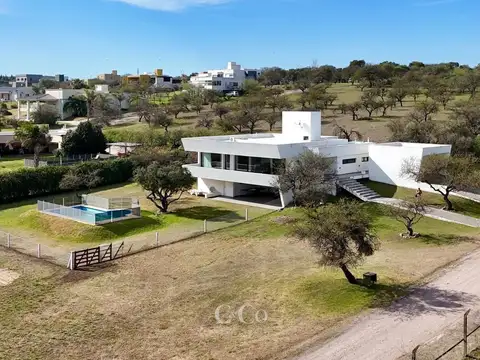 Casa en Venta en Malagueño, USD 490.000