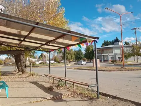 Casa en Venta en El Maiten, USD 80.000