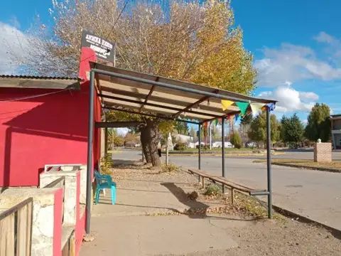 avenida belgrano