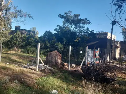 Terreno en Venta en Punta Lara, USD 75.000