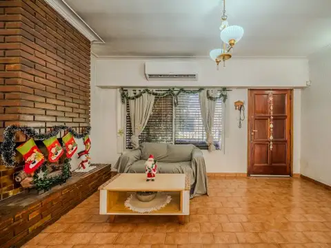 Casa en Venta 31 años