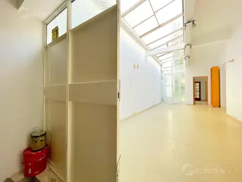 Casa en Venta 60 años