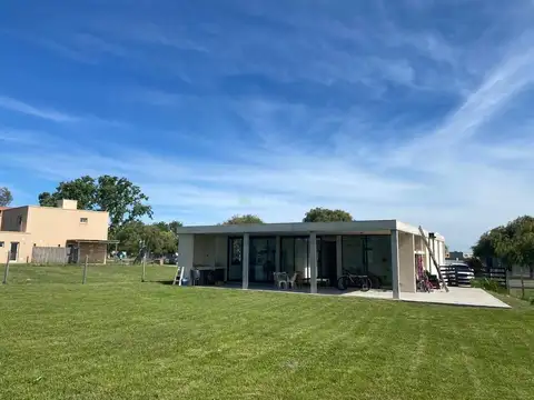 Casa en Venta en San Sebastian, USD 170.000