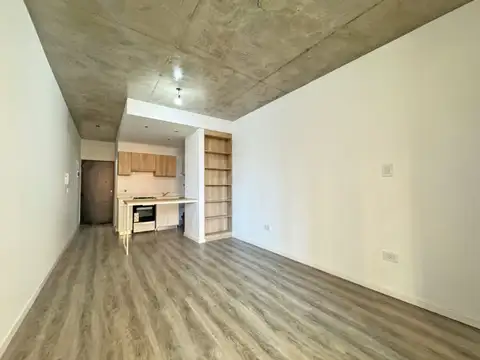 Departamento en Venta al Sur