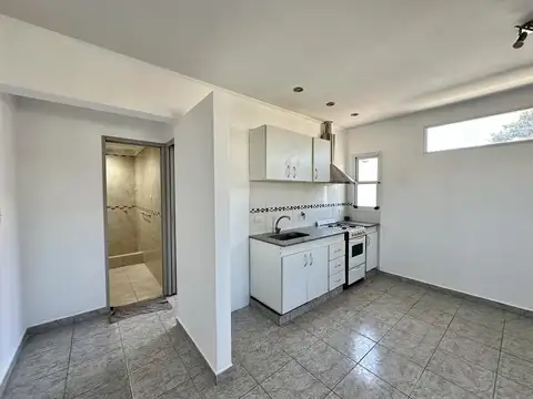 Departamento en Alquiler en Temperley, $ 480.000