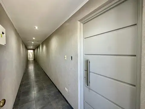 Malvinas Argntinas al 1200