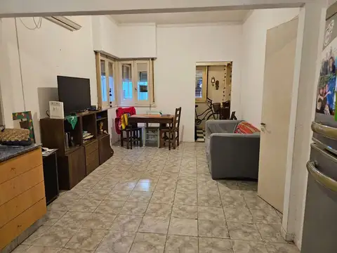 Casa en Venta 35 años