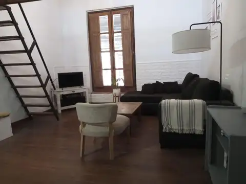 Casa en Venta en San Fernando Vías  /  Libertador a Río, USD 170.000