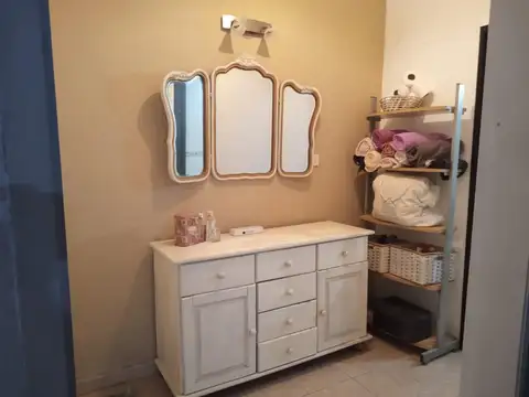 Casa en Venta al Suroeste