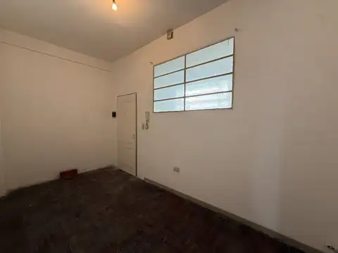 Depto Tipo Casa en Venta 36 años