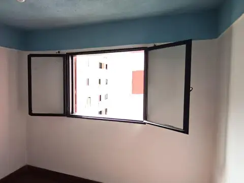 Departamento en Venta en Zona Centro, USD 46.000