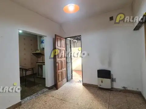 Depto Tipo Casa en Venta en General San Martín, USD 52.000