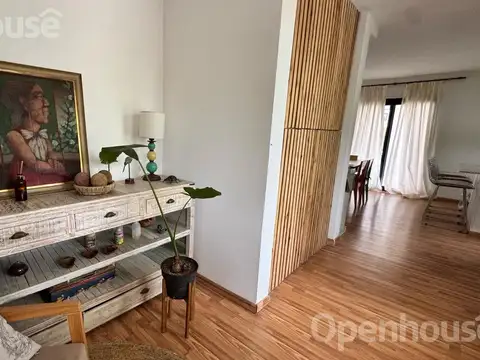 Casa en Venta en Pilar del Este - San Eduardo, USD 180.000