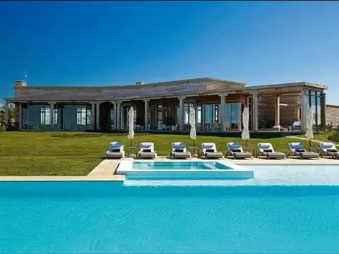 Terreno en Venta de 2000,0 m2