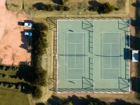 Ruta 10, Km 208 Rocha, Uruguay