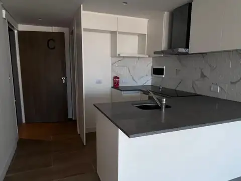 Departamento en Venta en San Cristobal, USD 95.000