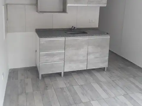 Departamento en Alquiler en Florida Belgrano/Oeste, $ 600.000